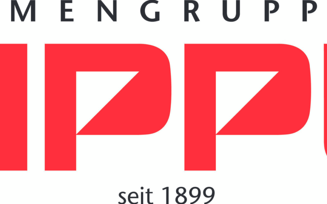 Firmengruppe APPL Holding