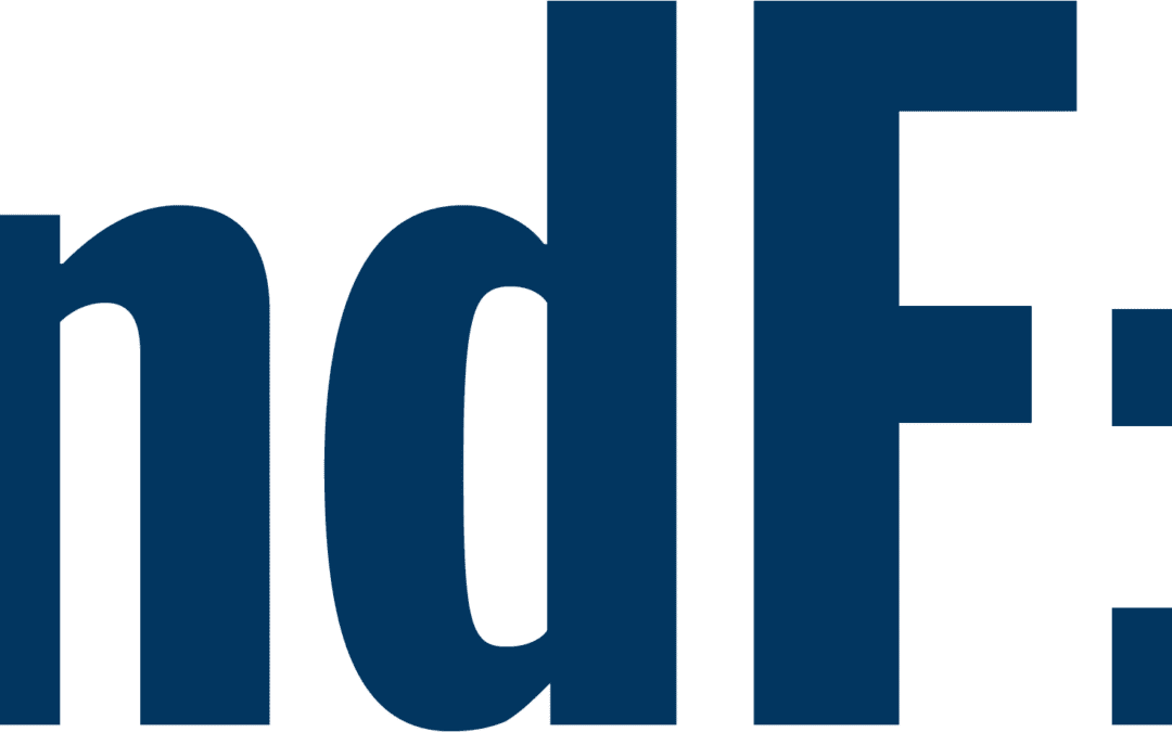 Neue Deutsche Filmgesellschaft mbH