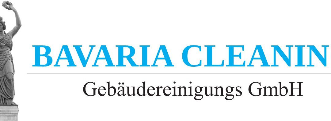 Bavaria Cleaning Gebäudereinigungs GmbH