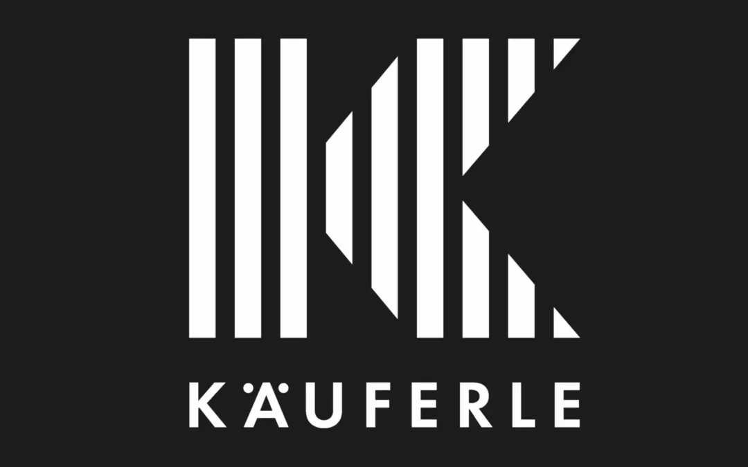 Käuferle GmbH & Co. KG
